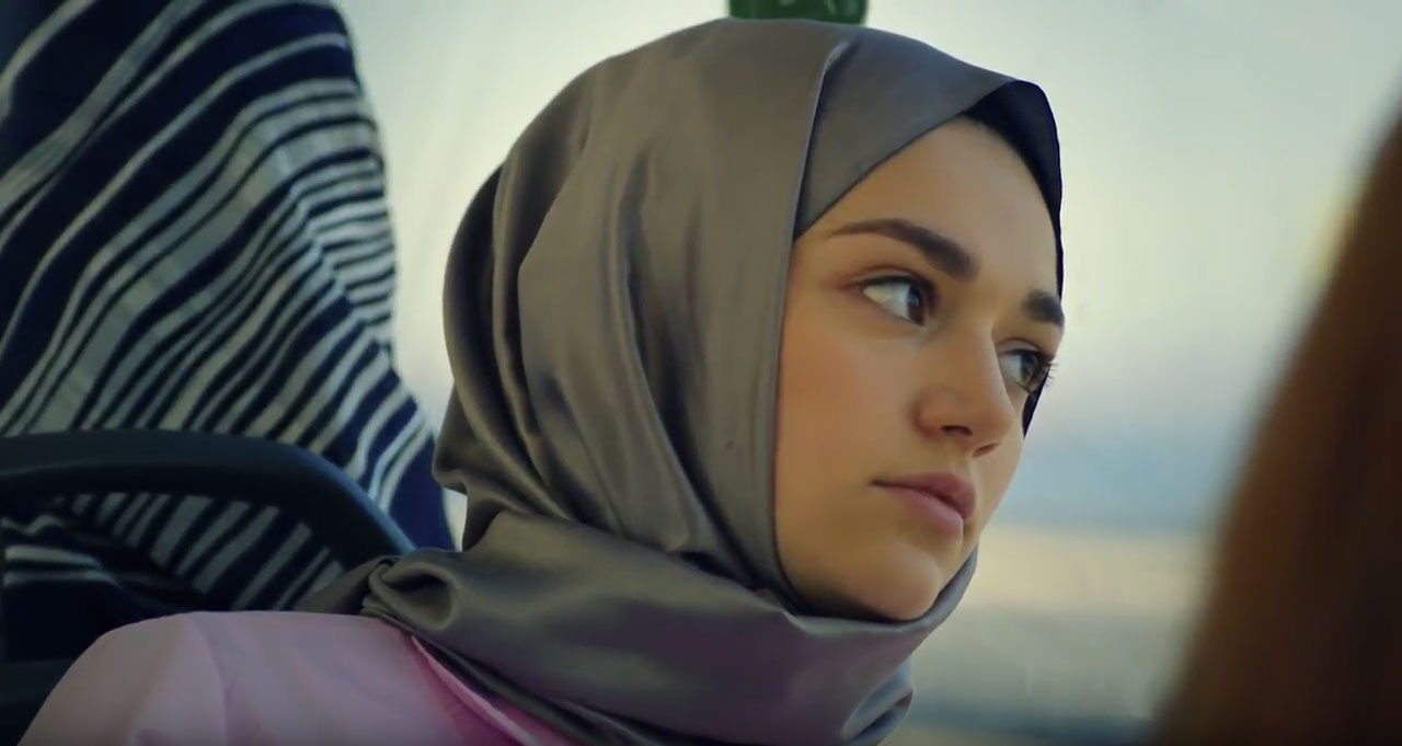 150 Yıldız Öğrenci