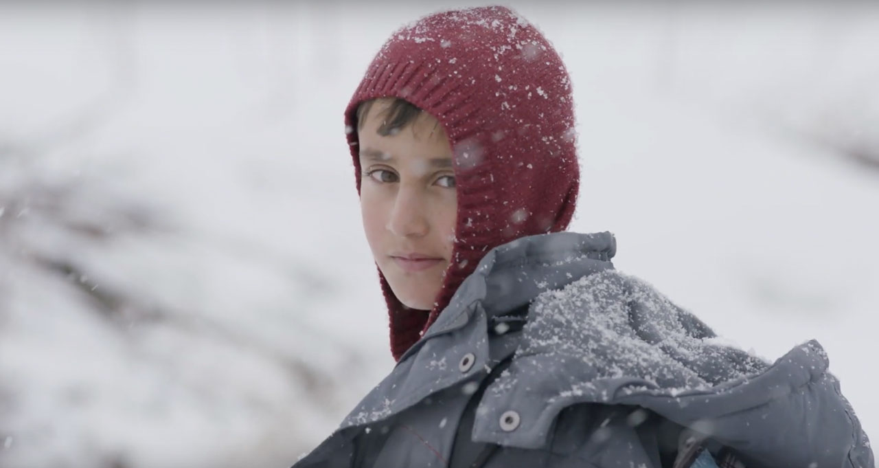 Eren Holding “Türkiye’nin Eren’i”